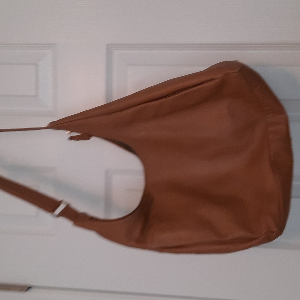 Pocketbook